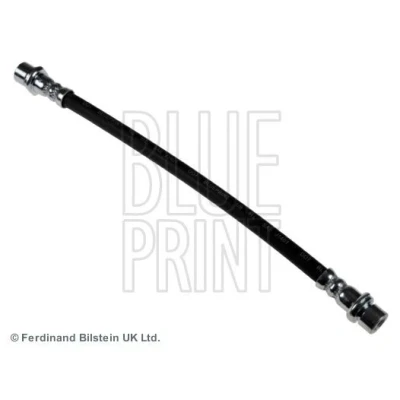 Imagen de BLUE PRINT ADT353363 Latiguillos de Freno 286
