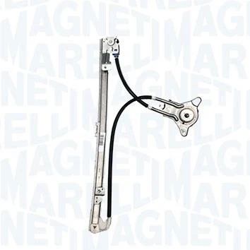 Imagen de Lève vitre MAGNETI MARELLI 350103219800