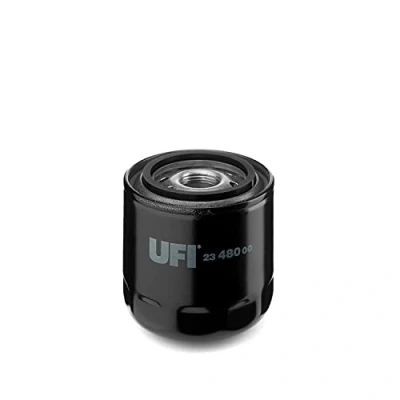 Imagen de UFI 24.ONE.00 Filtro Combustible Cartucho filtrante 9,5 8 FIAT: Punto III Hatchback, Evo Grande FORD: KA Hatchback