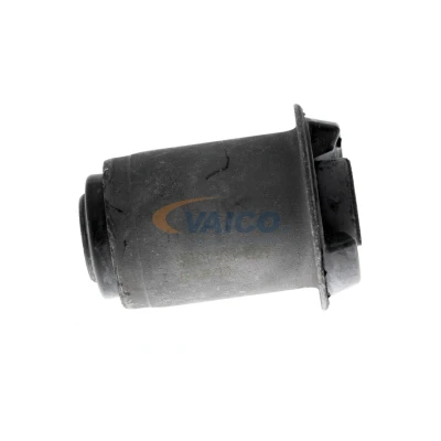 Imagen de VAICO V33 0229 Silentblock Brazo de Suspension Original calidad Eje delantero CHRYSLER: Voyager 4, Grand IV