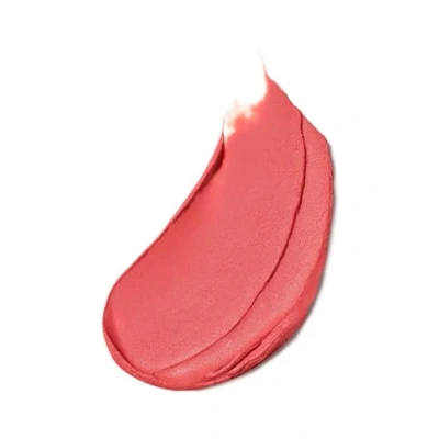 Imagen de Estée Lauder Pure Color Matte Barra de labios Recargable 3,5 g