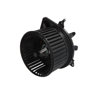 Imagen de THERMOTEC DDB018TT Ventilador de Calefacción MINI: Hatchback