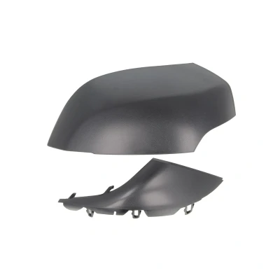 Imagen de Retrovisor exterior embellecedor BLIC 6103 09 2002149P