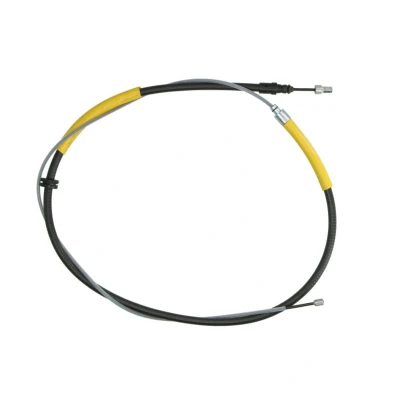 Imagen de ATE 24.3727 1081.2 Cable de Freno Mano 1940
