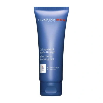 Imagen de ClarinsMen After Shave Soothing Gel