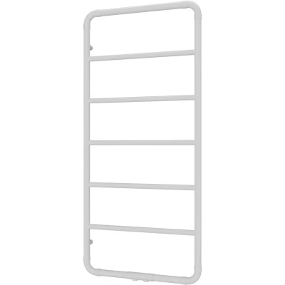 Imagen de Juego de montaje, turbocompresor EVORON EVMK0061