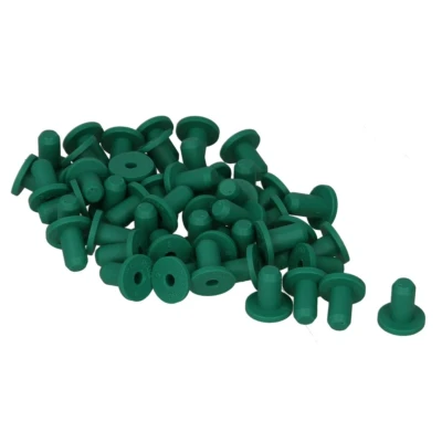 Imagen de Junta anular, cavidad inyector ENGITECH ENT250003