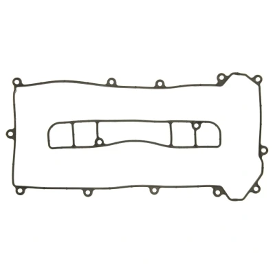 Imagen de REINZ 15 54231 01 Juego de juntas, tapa culata cilindro MAZDA: 6 Berlina, 3 Hatchback