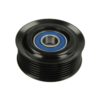 Imagen de SKF VKM 61021 Rodillo Guia TOYOTA: RAV4 III SUV, Verso, IV LEXUS: IS 2 norauto, oscaro, mister auto