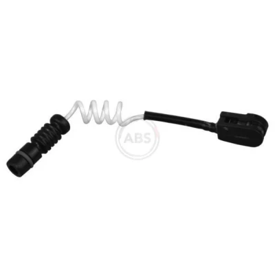 Imagen de A.B.S. 39620 Sensor de Desgaste Pastillas Frenos MERCEDES BENZ: Sprinter 3 T Furgón, 4 Classic 3.5 Furgón