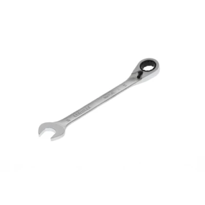 Imagen de GEDORE 7 UR 11 Llave poligonal y boca de trinquete 11,0