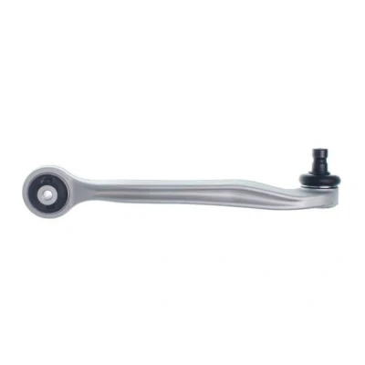 Imagen de Barra oscilante DENCKERMANN D120275