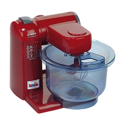 Imagen de Theo Klein 9556 Bosch Máquina De Cocina
