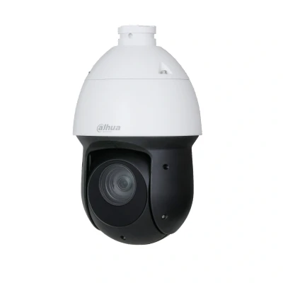 Imagen de DAHUA SD49425GB HNR 4MP Starlight ai PTZ met 25x Zoom