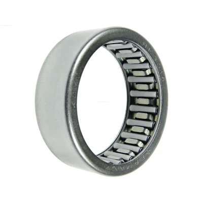 Imagen de AS PL ABE9204(KOYO) Cojinete