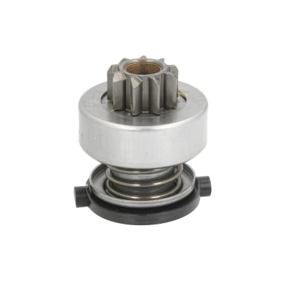 Imagen de Embrague de rueda libre, motor arranque MAGNETI MARELLI 940113020226