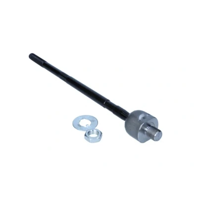 Imagen de MAXGEAR 69 1040 Rotula Axial de Direccion Eje delantero, izquierda, derecha M16 x 1,5