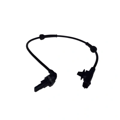 Imagen de BLUE PRINT ADN17166 Sensor de ABS Eje trasero, derecha 1 NISSAN: Note II Hatchback