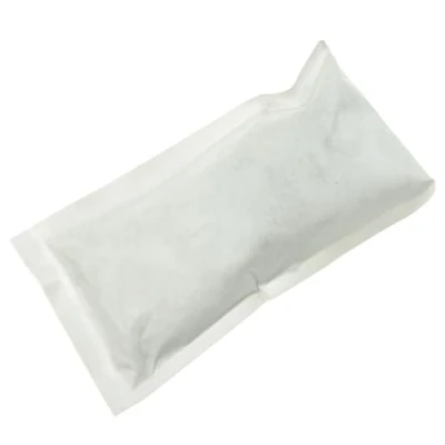 Imagen de Brandt Filtre charbon pour refrigerateur/congelateur ASW8394394