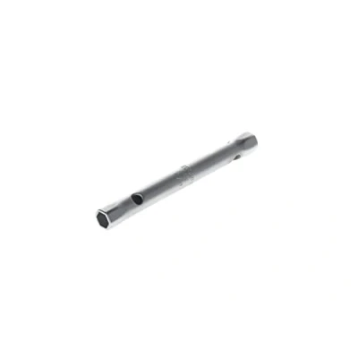 Imagen de GEDORE 26 R 8X9 Llave de cubo Acero