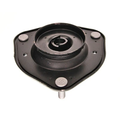 Imagen de MAXGEAR 72 4713 Soporte, parachoques eje delantero, ambos lados