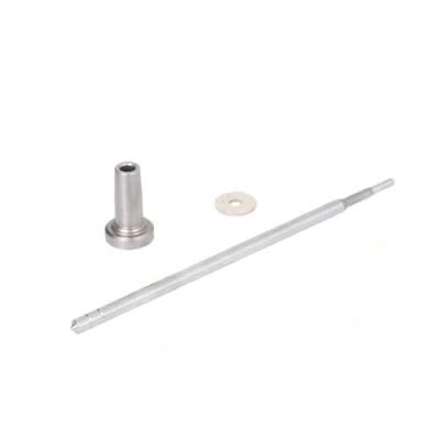 Imagen de Componentes del inyector CR BOSCH F 00V C01 318