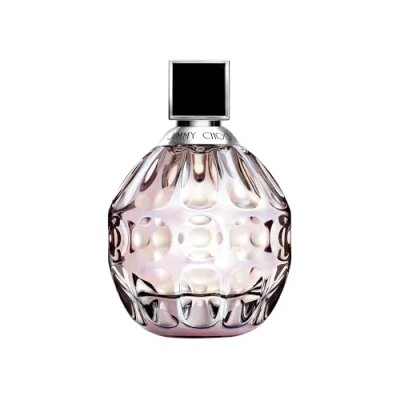 Imagen de Jimmy Choo Eau de Toilette 100 ml