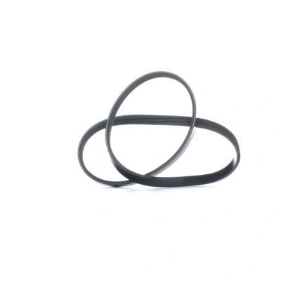 Imagen de FEBI BILSTEIN 28746 Correa trapecial poli V 740 3 EPDM (Ethylen Propylen Dien Caucho) RENAULT: TWINGO 1, CLIO 2, Kangoo I norauto, oscaro, mister auto