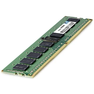 Imagen de Micromemory 16gb Ddr4 2133mhz Pc4 17000 Módulo De Memoria Pc