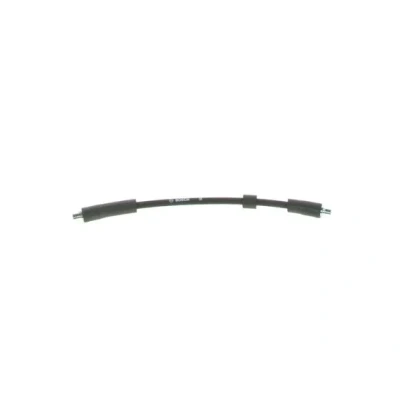 Imagen de BOSCH 1 987 481 324 Latiguillos de Freno 358 M10x1 AUDI: A8 D3