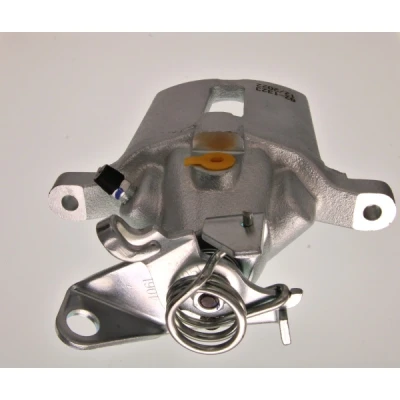 Imagen de MAXGEAR 82 1323 Pinza de freno Hierro fundido Eje trasero izquierda