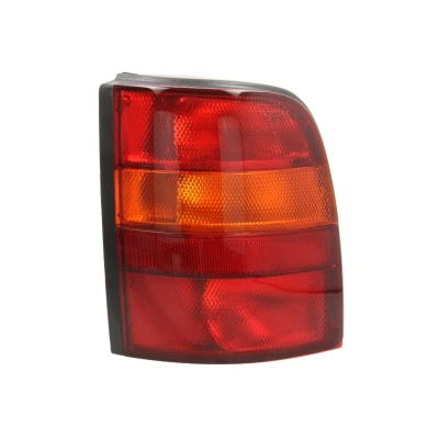 Imagen de Faro trasero DEPO 215 1988L LD UE