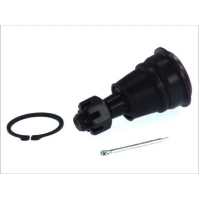 Imagen de SAKURA 422 10 4025 Rótula de suspensión Eje delantero abajo NISSAN: SUNNY 3, 3 Liftback