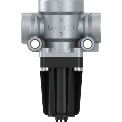 Imagen de WABCO 4750103120 Válvula limitadora de presión