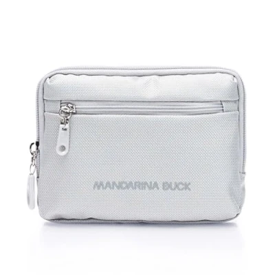 Imagen de Mandarina Duck Md20 Minuteria, MD 20 Mujeres, Skyway