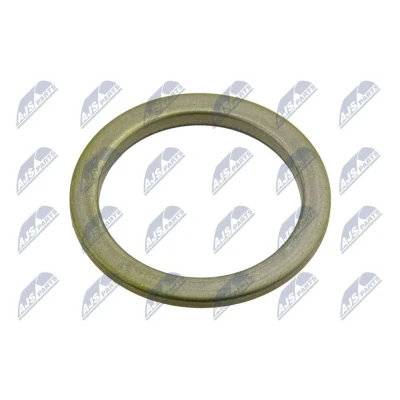 Imagen de NTY KLP SU 025 U Anillo obturador, cubo de rueda