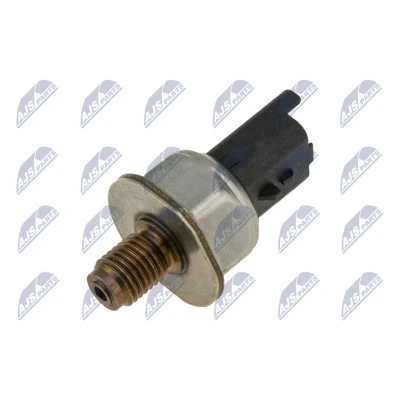 Imagen de NTY EFP CT 003 Sensores RENAULT: CLIO 2, MEGANE 2 Stufenheck, FORD: MONDEO 3 3, Kombi, DACIA: Sandero I