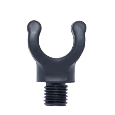 Imagen de Sonik Stanz Rubber Rod Grip L Back rest