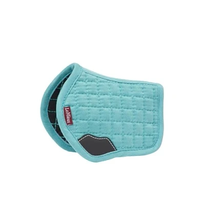 Imagen de LeMieux SS25 Toy Pony Saddlepad