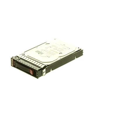 Imagen de Disco Duro Interno Hp 300gb 3.5&quot; 15000 Rpm Dp Sas
