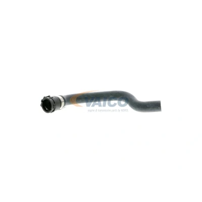 Imagen de VAICO V10 2347 Manguitos de Radiador Original calidad VOLKSWAGEN: Golf 4, New Beetle Hatchback, 4 Variant, SEAT: Leon I Hatchback