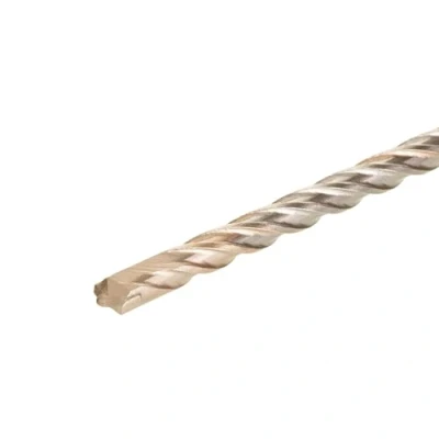 Imagen de DeWalt DT9515 QZ Broca SDS Plus Extreme 2, 6 x 160 mm