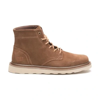 Imagen de Caterpillar Narrate, Botas de Moda Hombre, Beige, 40 EU