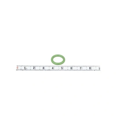 Imagen de VALEO 509138 Juntas