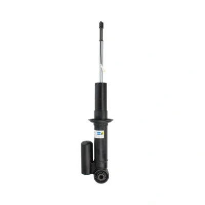 Imagen de BILSTEIN B4 OE Replacement (Air) 20 146085 Amortiguador LAND ROVER: Range Rover Sport