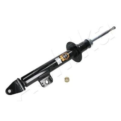 Imagen de ASHIKA MA 90018 amortiguador Eje delantero, derecha Presión de gas Bitubular Columna Espiga arriba CHRYSLER: 300C Touring