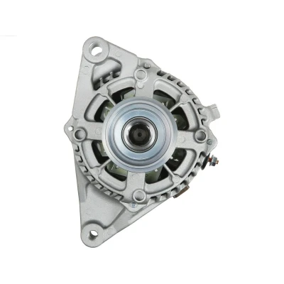 Imagen de AS PL A6724S Alternador 12V 125A