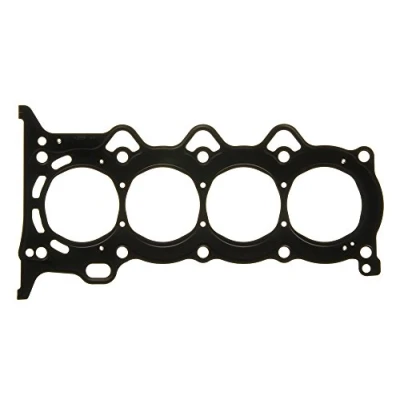 Imagen de AJUSA 10121900 Junta de Culata 0,5 75,5 MULTILAYER STEEL TOYOTA: Yaris I Hatchback, Auris Prius II Liftback