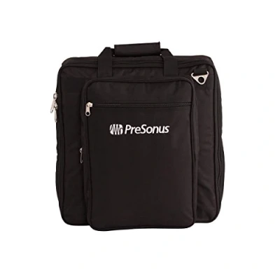 Imagen de PreSonus StudioLive 16.0.2 und USB Mochila