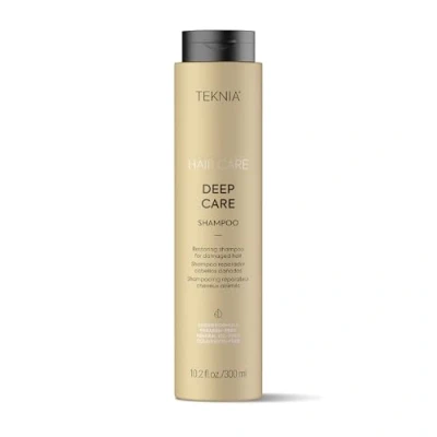 Imagen de Lakmé Champú 1000 ml